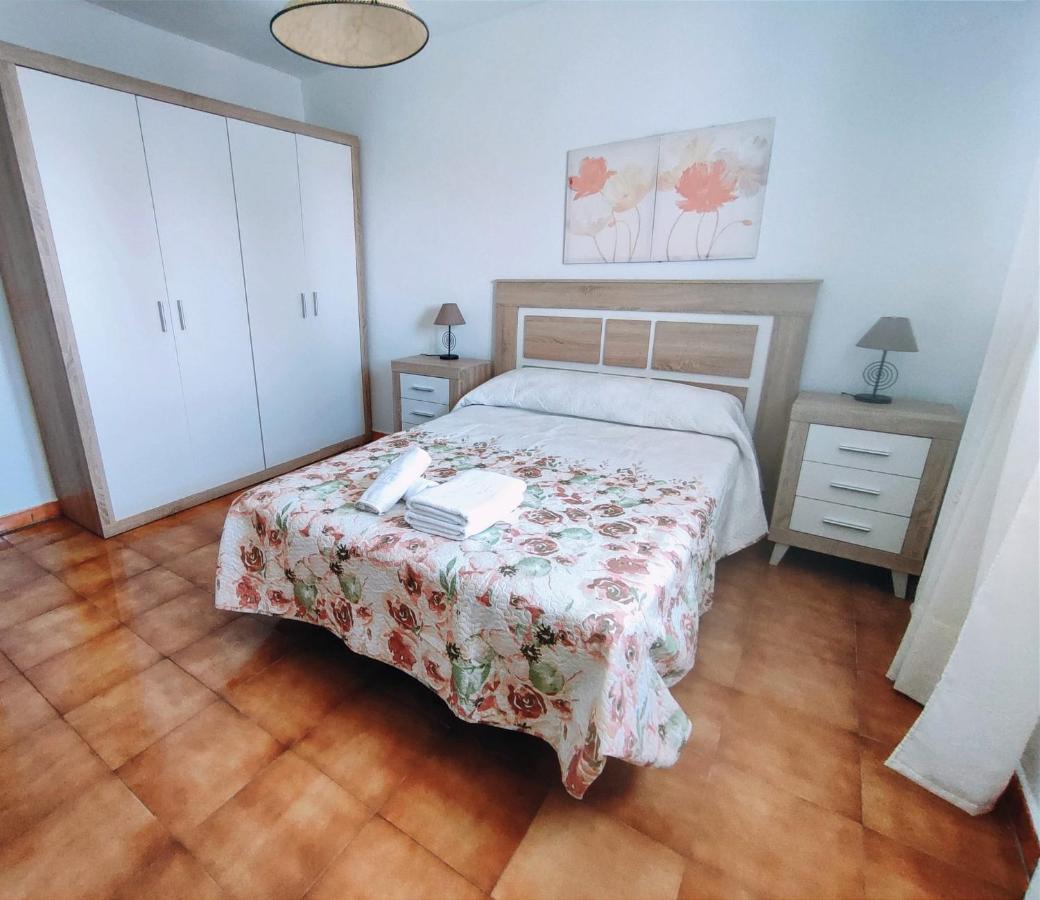 Casa Rural El Laurel Con Piscina Privada Кониль-де-ла-Фронтера Экстерьер фото