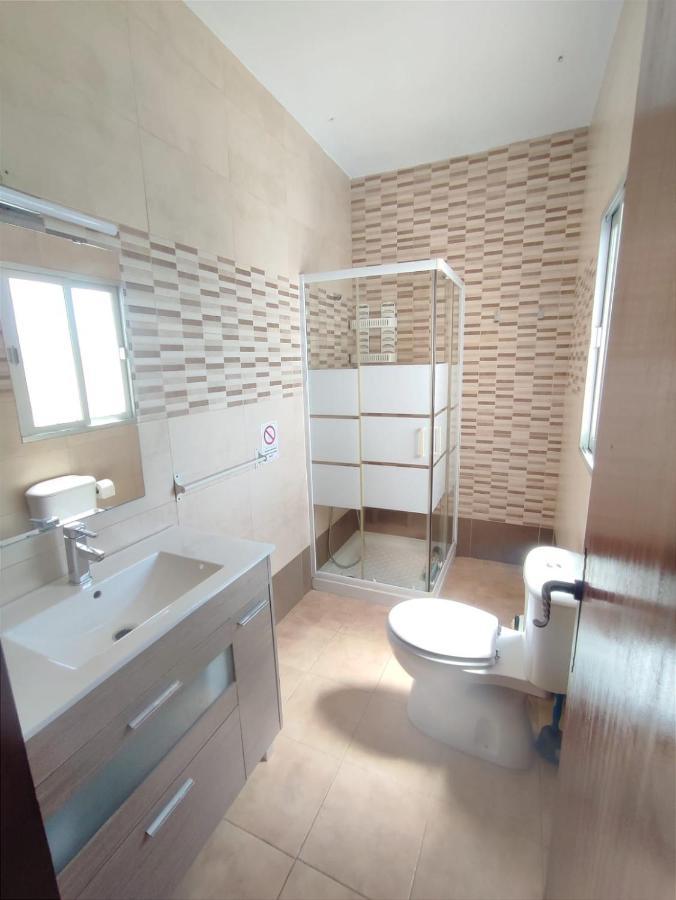 Casa Rural El Laurel Con Piscina Privada Кониль-де-ла-Фронтера Экстерьер фото